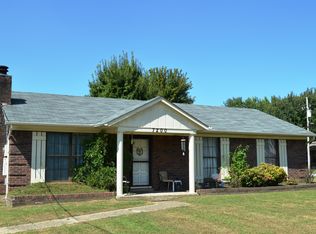 7200 Kosene Ct, Louisville, KY