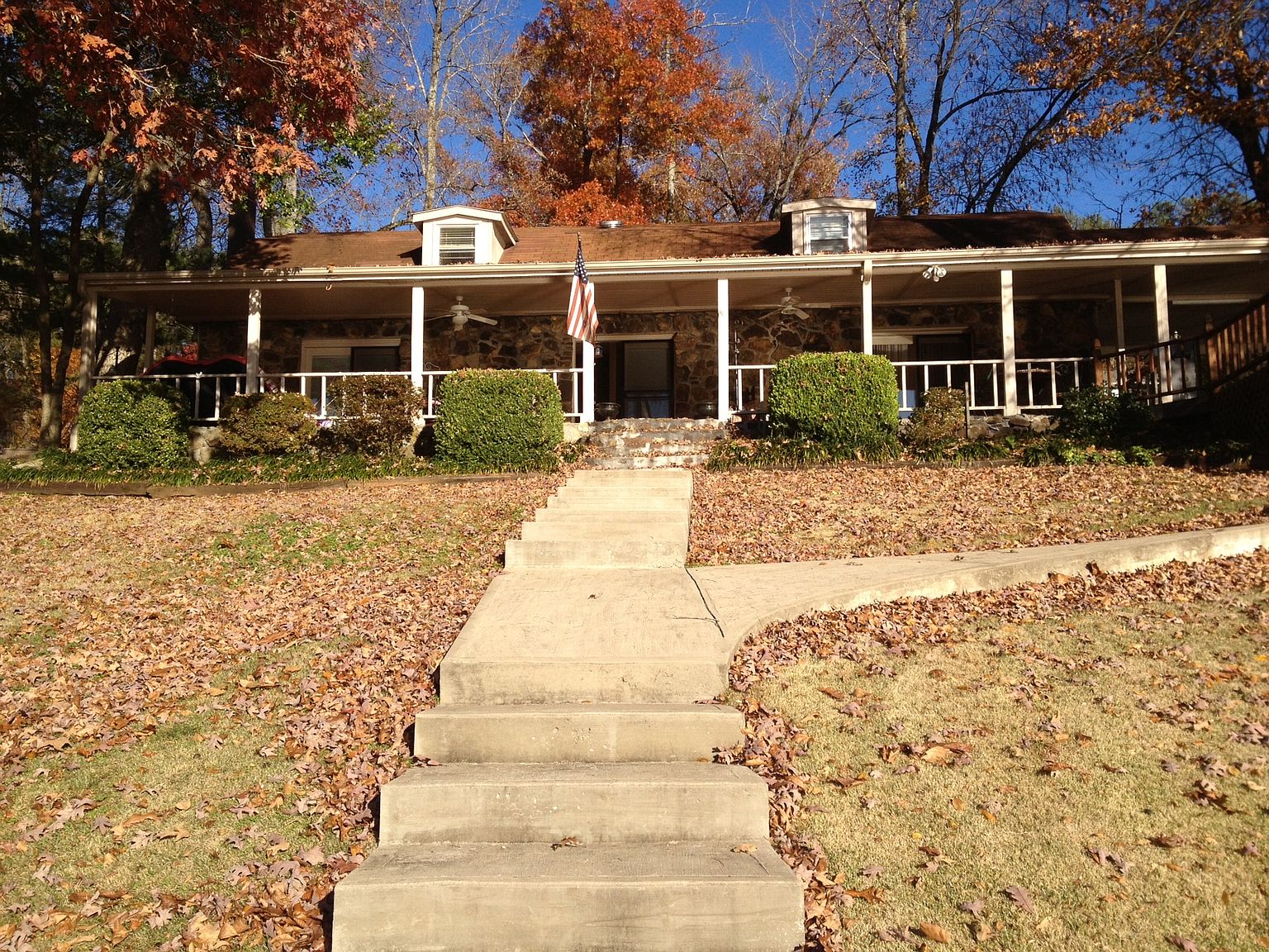 418 Poplar Springs Rd, Killen, AL 35645 Zillow