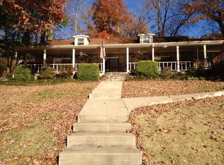 418 Poplar Springs Rd, Killen, AL 35645