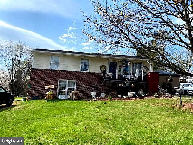 1st image of 202 Old Martinsburg Rd