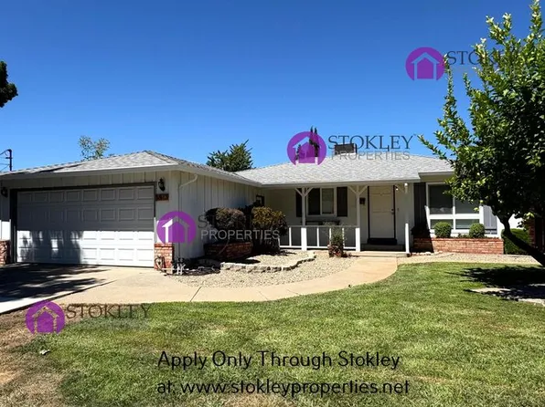 5513 Michigan Blvd, Concord, CA 94521