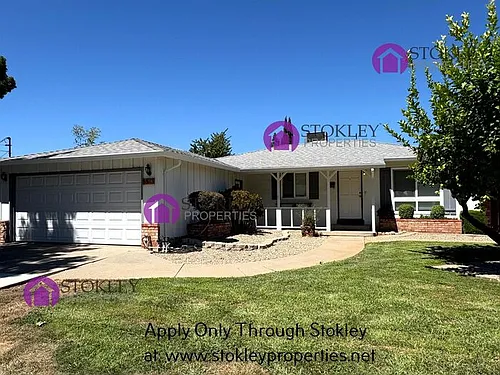 5513 Michigan Blvd Photo 1 5513 Michigan Blvd Photo 1