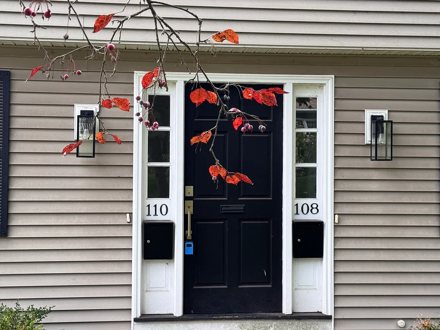 4 bed, 1.5 bath, 1533 sqft, $2,800 — Photo 2