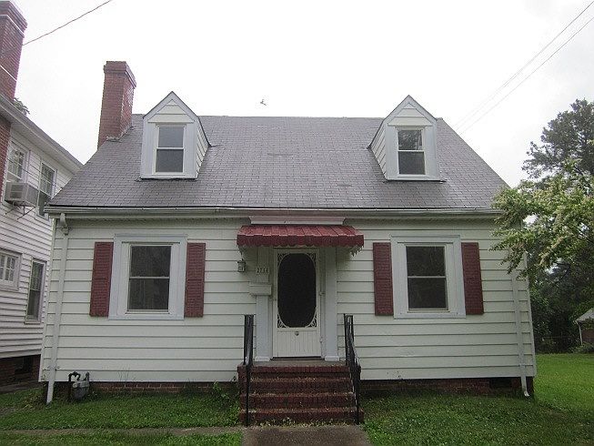 1st image of 2714 Woodrow Ave