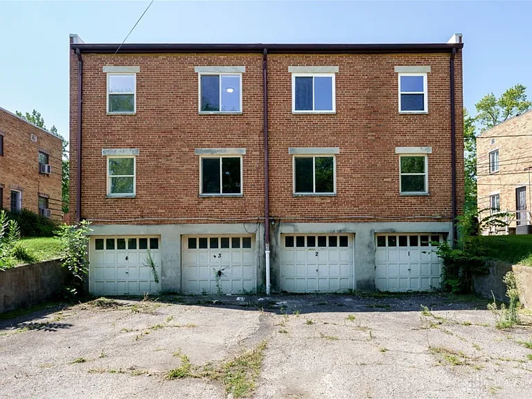 531 Hadley Ave #4 — Photo 17