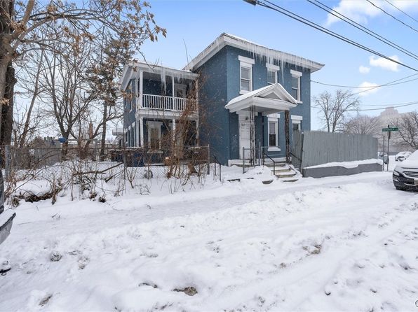 140 Seymour St, Syracuse, NY 13202