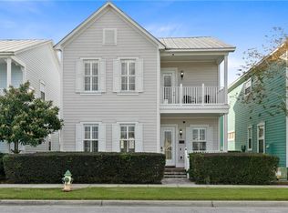 7754 Linkside Loop, Kissimmee, FL 34747