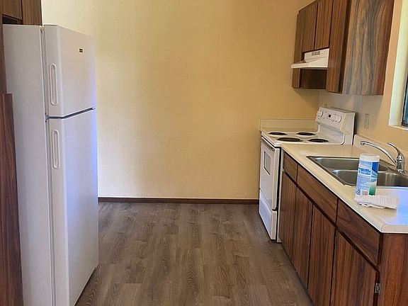 4th image of 2305A Kinoole St