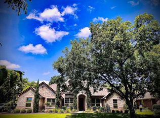 5004 Wedgefield Rd, Granbury, TX 76049