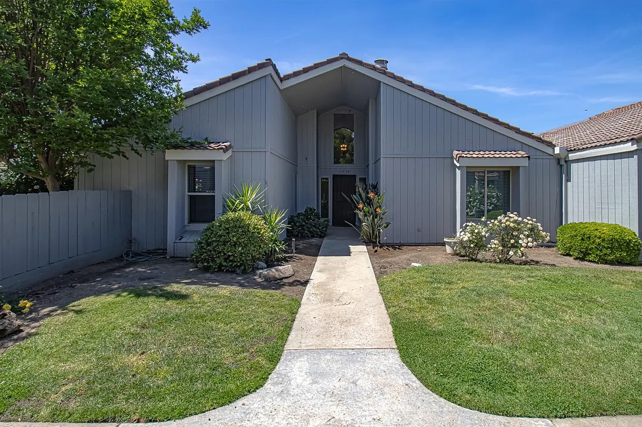 1808 Cougar Lane - 1 — Photo 1