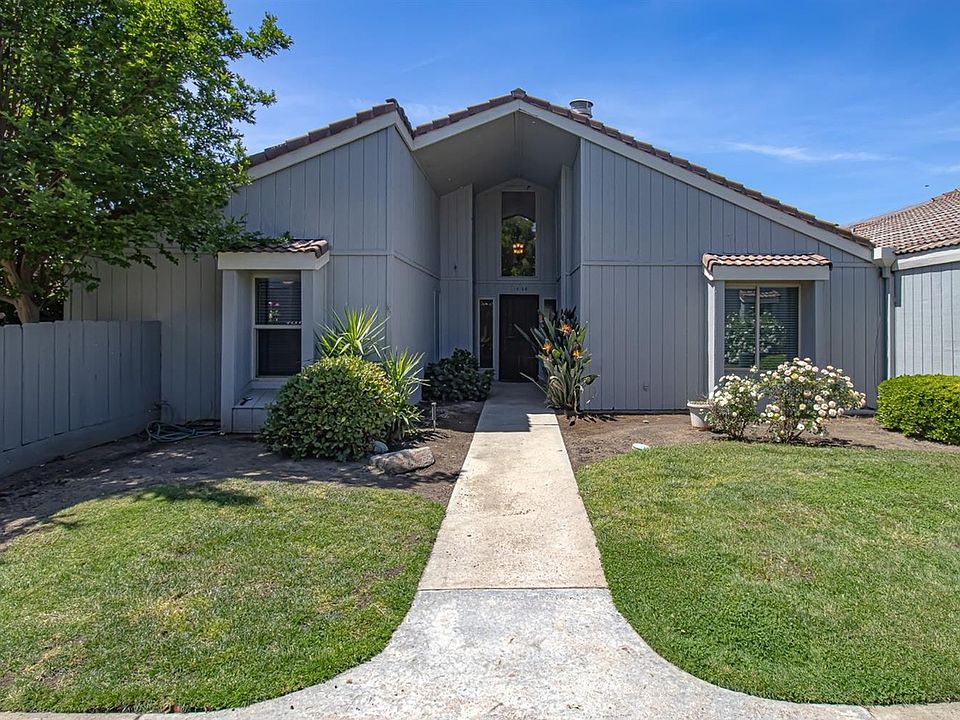 1st image of 1808 Cougar Ln #1