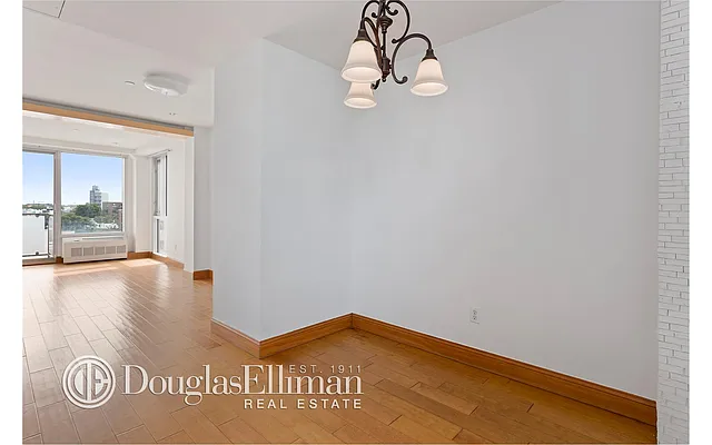 Rented by Douglas Elliman | media 9