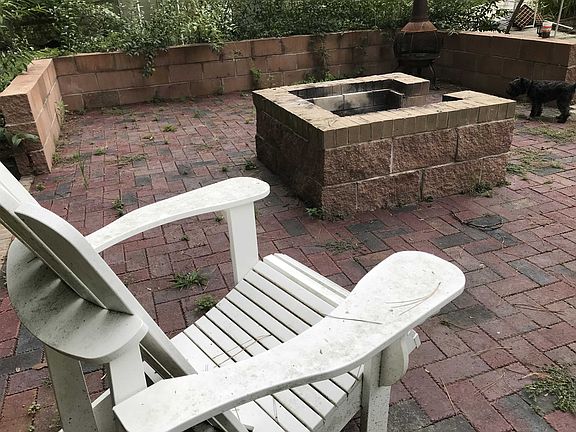 5th image of 2217 Tampa Ave