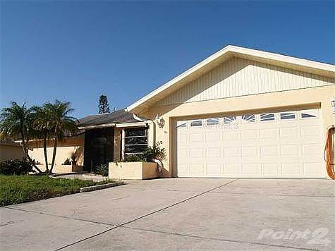 1st image of 411 Gulfbreeze Blvd