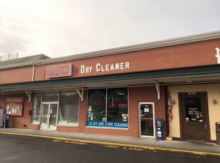 540 5th Ave S, Edmonds, WA 98020