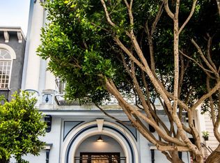 2351 Jackson St APT 3, San Francisco, CA 94115