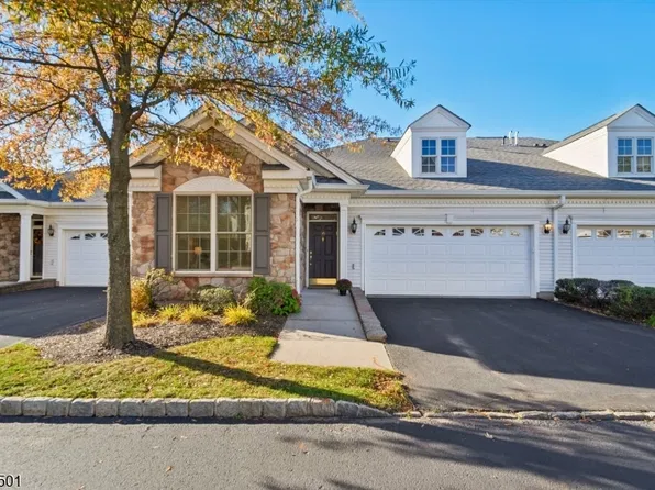 36 Silicon Dr, Woodland Park, NJ 07424