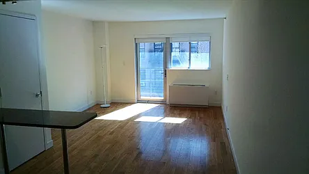 Rented by Jeffrey Mosczyc, LREB