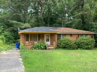 809 N Campanella Ext, Columbia, SC 29203