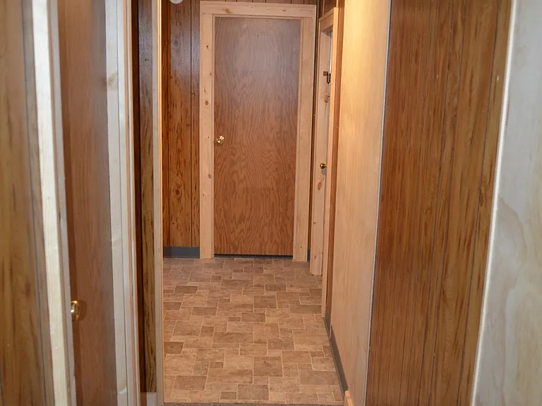 8000 Rolling Hills Dr #86 — Photo 11
