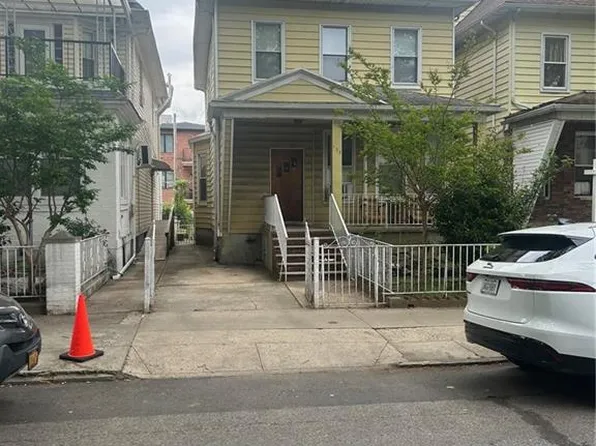 133 Bay 25th St, Brooklyn, NY 11214