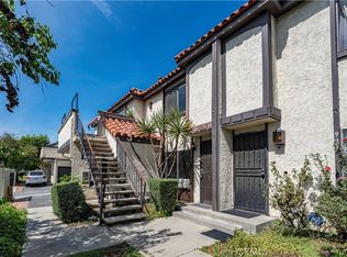 925 Cabrillo Dr #C, Duarte, CA