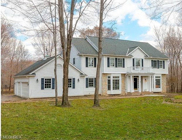 1st image of 8636 Peppermill Run