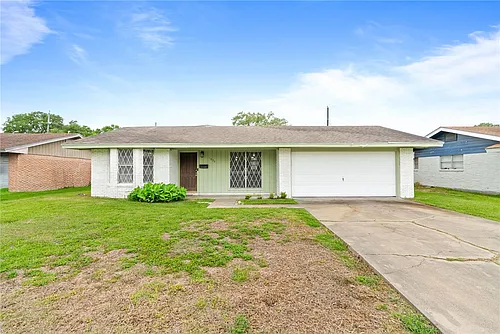 1033 Bradshaw Dr Photo 1