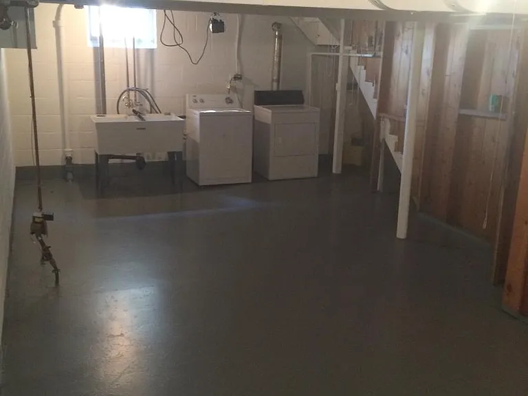 2095 Conway St — Photo 13