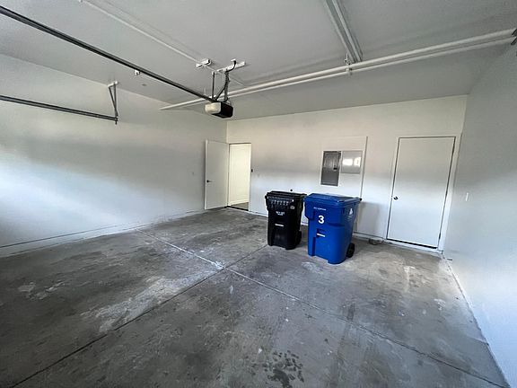 2nd image of 4810 S Sawtelle Blvd #3