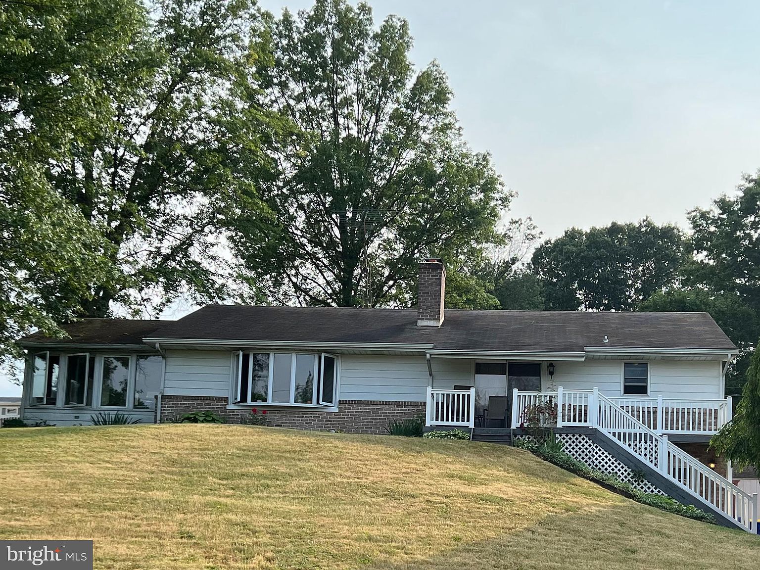 717 Old Line Rd, Manheim, PA 17545 Zillow