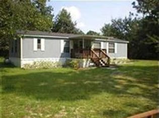 2564 Sugar Pine Ct, Tallahassee, FL 32305