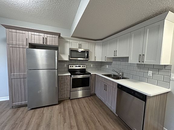 2nd image of 2106 Koshal Way SW