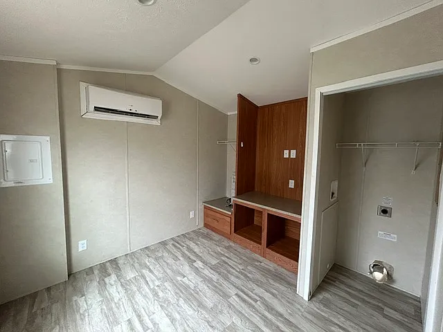442 Millers Ln #7 — Photo 5