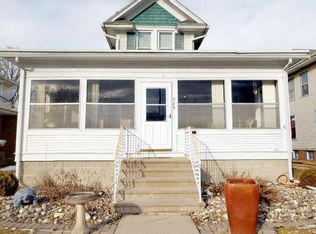 929 2nd St, Webster City, IA 50595
