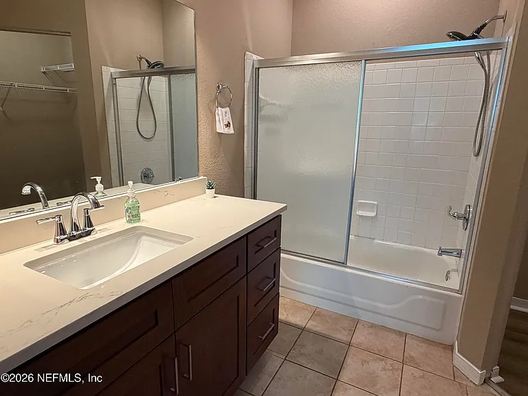 13703 Richmond Park Dr N #2304 — Photo 16