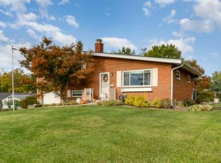 42 Wallace Ave, Florence, KY 41042