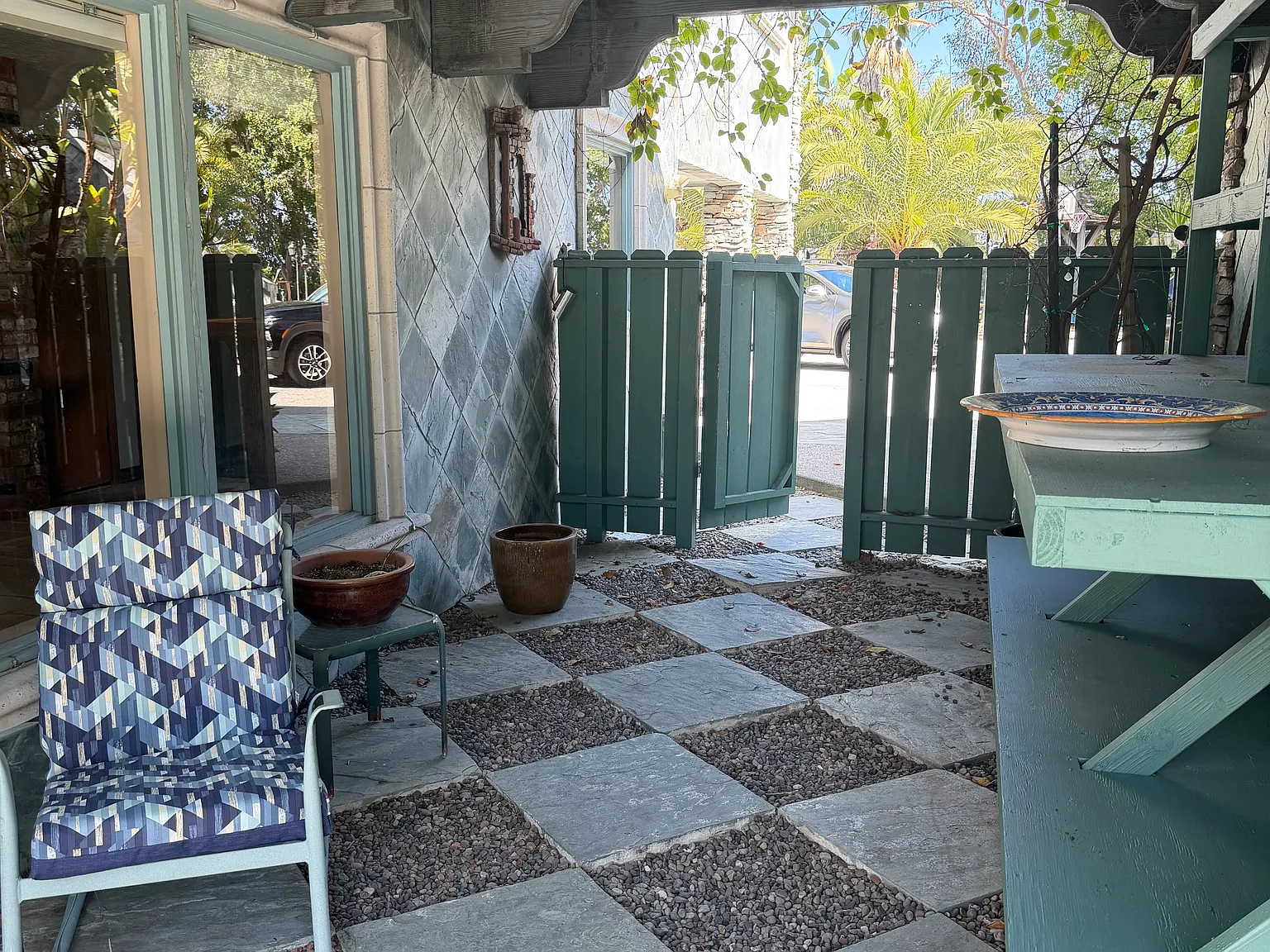 3 bed, 1700 sqft, $3,900 — Photo 4