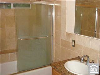 4th image of 529 E Sierra Ct