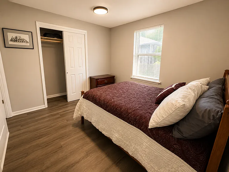 213 N Ann St #6 — Photo 10