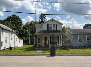 79 W Broadway St, Plymouth, OH 44865