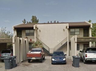329 Geraldine Rd SE APT C, Rio Rancho, NM 87124