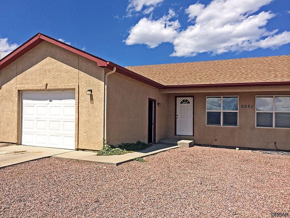 51 Lane 51 Ln Canon City CO Zillow