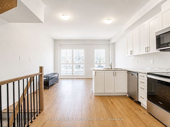 4th image of 14 Bateson St