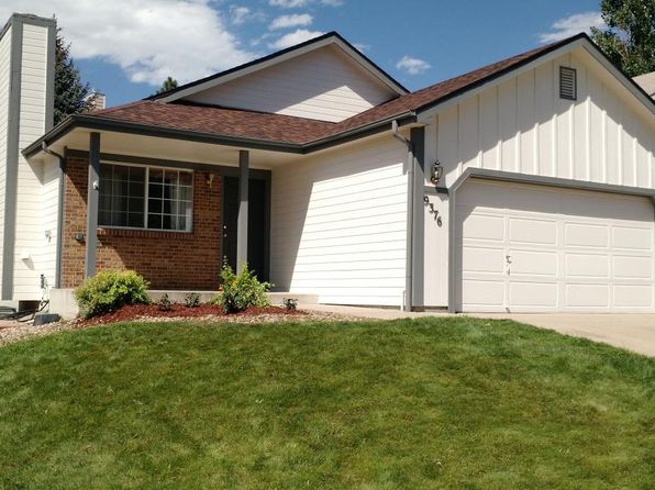 9376 Cheshire Ct