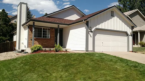 9376 Cheshire Ct Photo 1