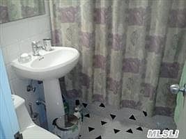 2nd image of 11818 Union Tpke APT 14A