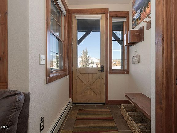5th image of 5102 Northstar #5-102