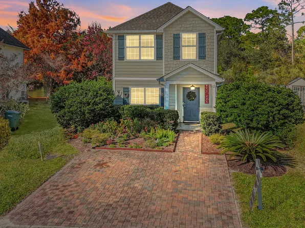 330 Madison Cir, Panama City Beach, FL 32407