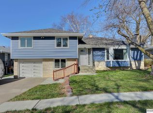 228 Wesgaye St, Gretna, NE 68028